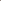 Grey sofa bed