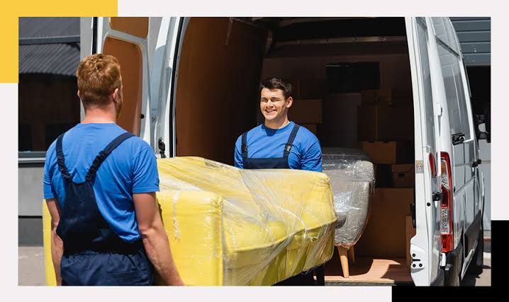 Everything You Need To Know About Our Delivery Process