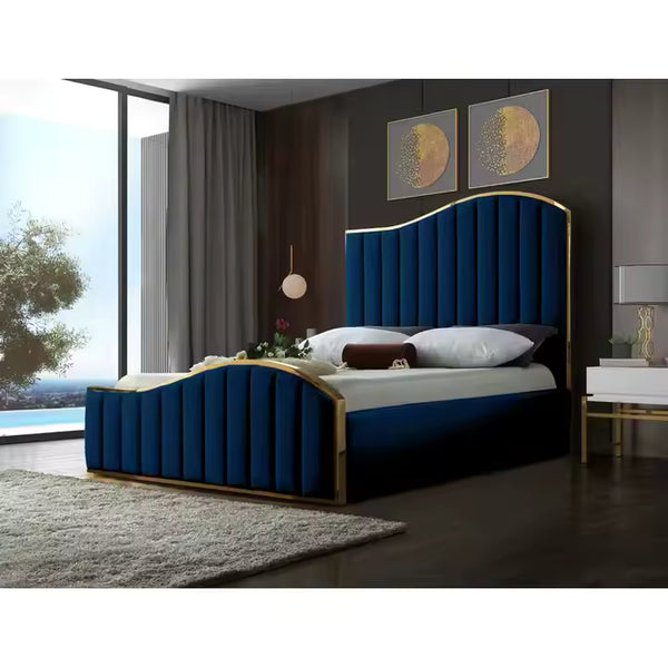 Tianhang bed