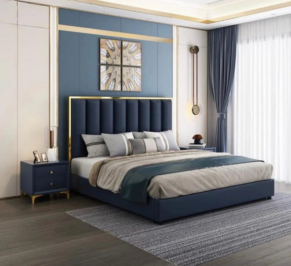 DIOR BED