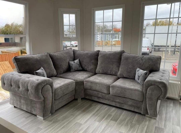 Verona sofa