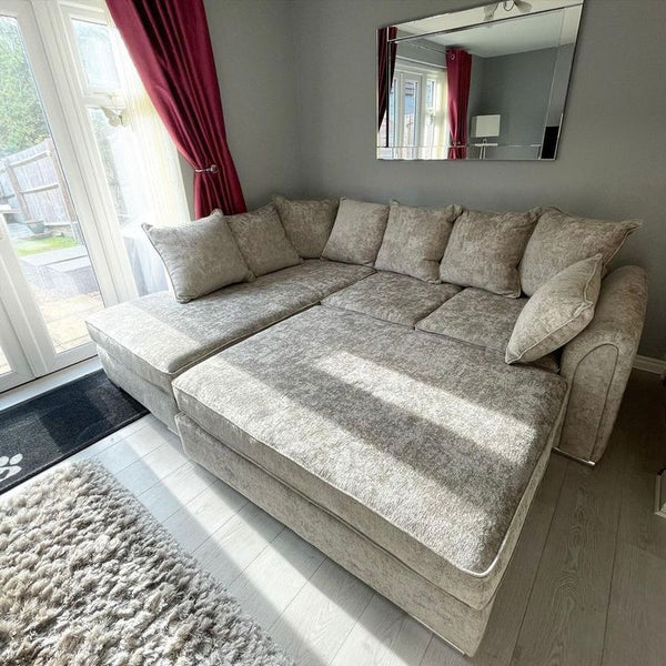 Chiswick Sofa